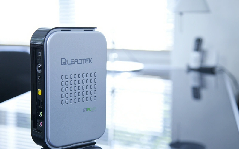 انواع زیروکلاینت