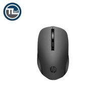 موس بی سیم HP S1000