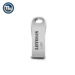 فلش مموری LOTOUS L701-64GB
