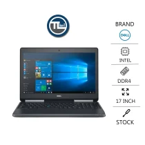 dell 7710
