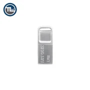 فلش مموری LOTOUS L702-64GB