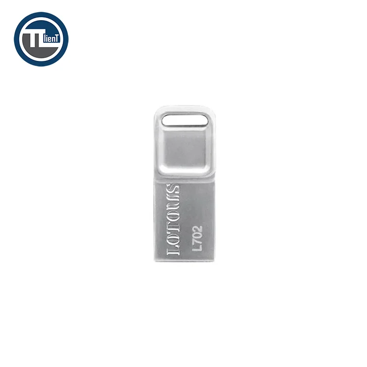 فلش مموری LOTOUS L702-64GB