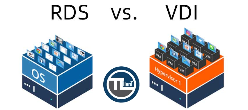 RDS-vs-VDI
