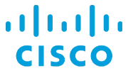 cisco.png