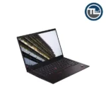 لپ‌تاپ استوکlenovoThinkpad x1 Carbon (i7-8Gen) - تصویر 2