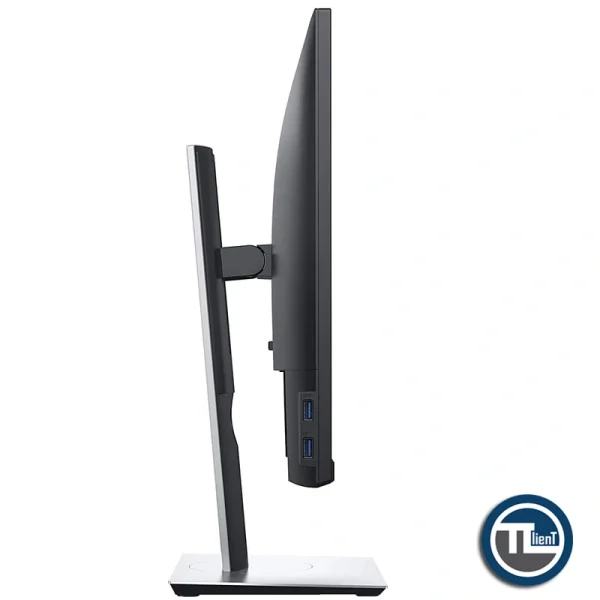 مانیتور Dell 24 اینچ