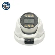 دوربین مداربسته دام IP AK-D407MW-IEM 4M