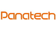 PANATech لوگوی برند