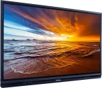 Promethean-AP5-86E-4K