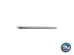 لپ تاپ مایکروسافت 13.5 اینچ مدل Surface Laptop 4 Core i5-1145G7