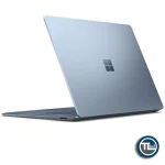 لپ تاپ مایکروسافت 13.5 اینچ مدل Surface Laptop 4 Core i5-1145G7