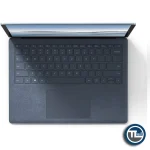 لپ تاپ مایکروسافت 13.5 اینچ مدل Surface Laptop 4 Core i5-1145G7