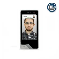 دستگاه حضور و غیاب PW 1851