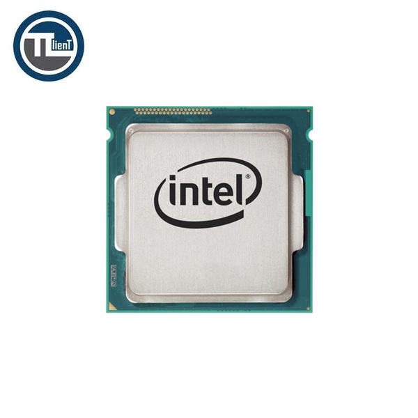4570 پردازنده Intel Core i5-4690 استوک - تصویر 1