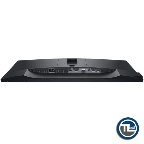مانیتور دل 24 اینچ فریم لس P2419H
