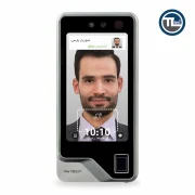 دستگاه حضور و غیاب PW 1851 F