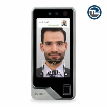 دستگاه حضور و غیاب PW 1851 F