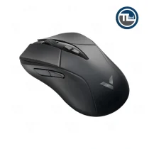 ماوس بی‌سیم گیمینگ Rapoo v300se