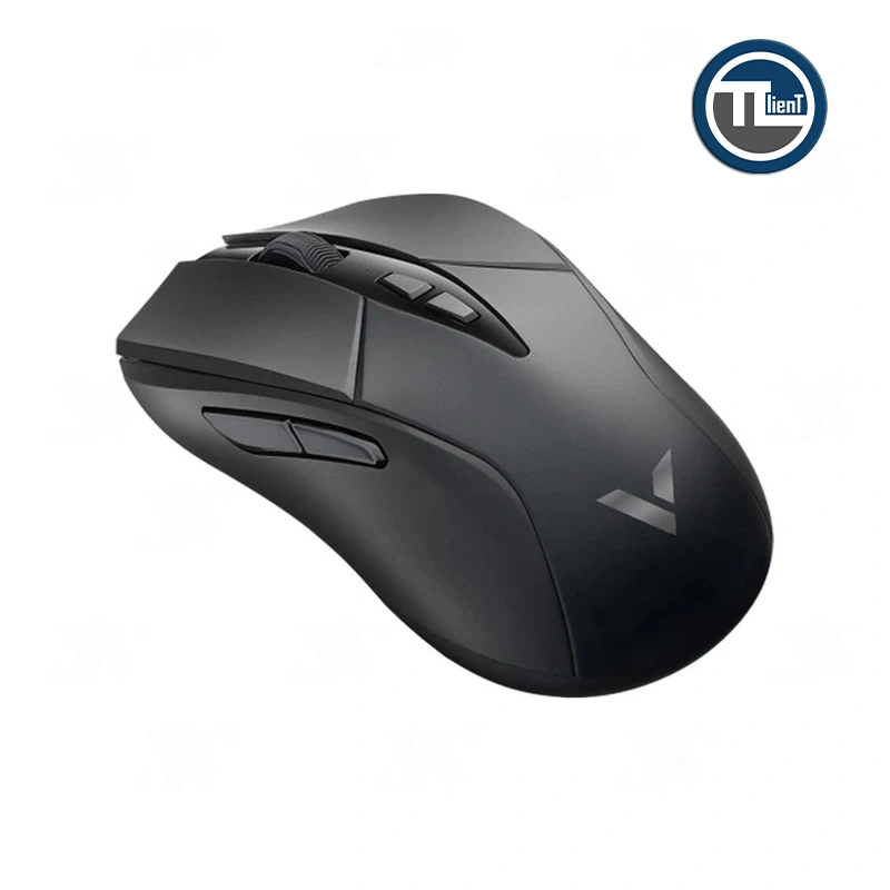 ماوس بی‌سیم گیمینگ Rapoo v300se