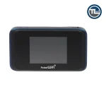 مودم جیبی 4G هواوی مدل Pocket WiFi 502hw