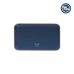 مودم جیبی 4G هواوی مدل Pocket WiFi 502hw