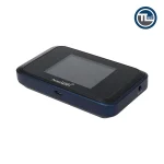 مودم جیبی 4G هواوی مدل Pocket WiFi 502hw