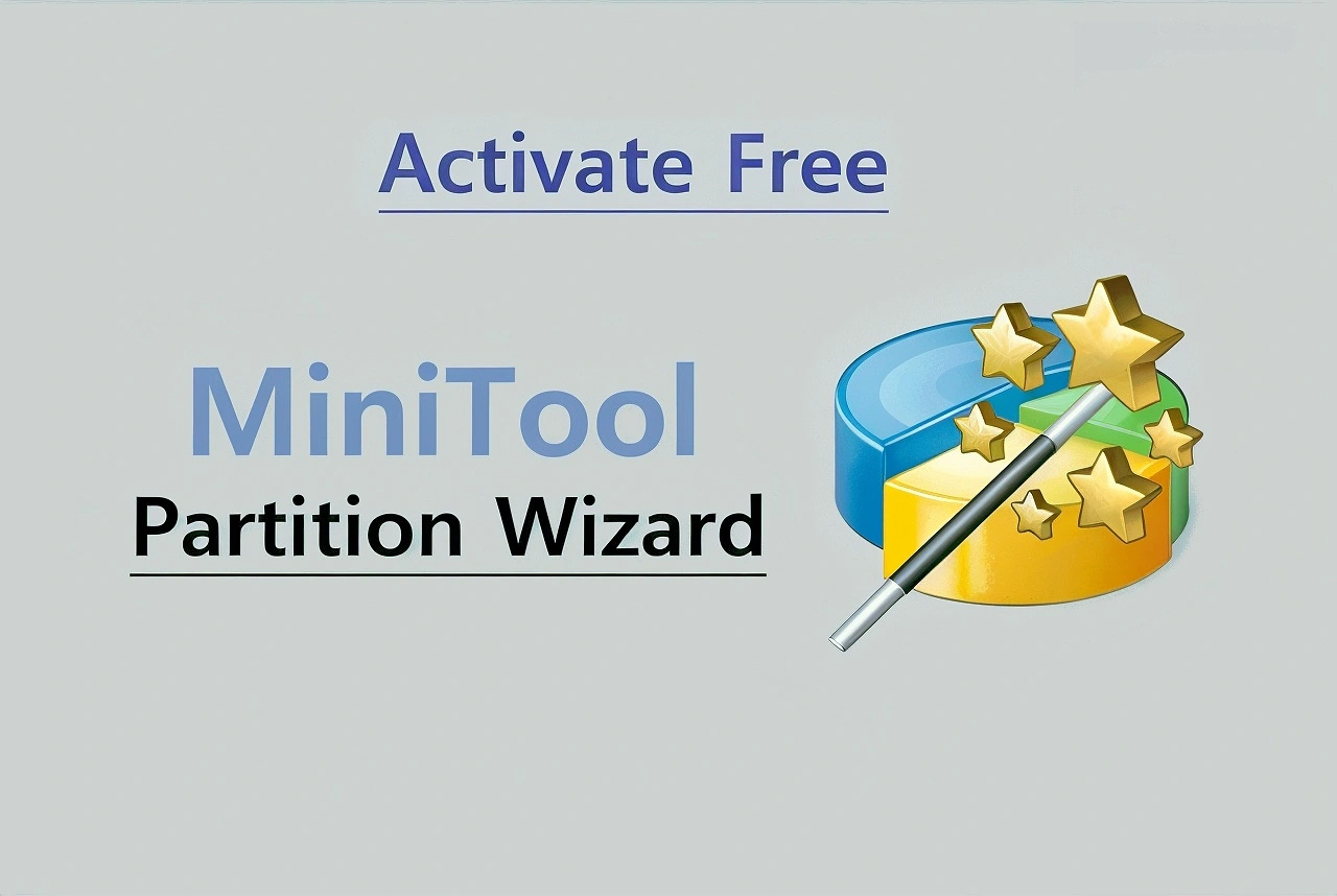 ارتقای هارد دیسک لپ‌تاپ