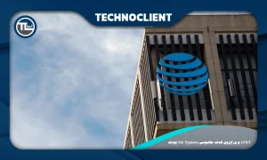AT&T و ورایزون هدف جاسوسی Salt Typhoon بودند