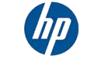 hp.png (1)