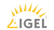 igel.png (1)