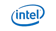 intel.png (1)