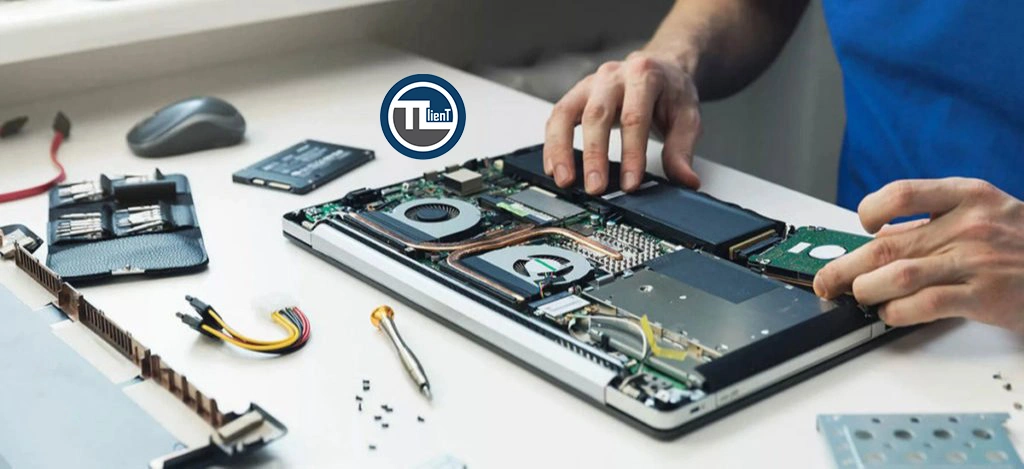 افزایش رم کامپیوتر چه تاثیری دارد؟