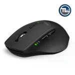 ماوس بی‌سیم گیمینگ Rapoo mt550