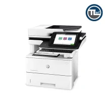 پرینتر چند کاره اچ پی HP LaserJet Managed MFP E52645