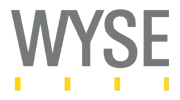 wyse.png (1)
