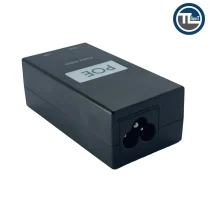 آداپتور Carrier POE Injector