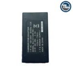 آداپتور Carrier POE Injector