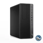 ورک استیشن Core i7-9700)HP Z1 Entry Tower G5) - تصویر 4