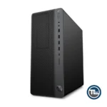 ورک استیشن Core i7-9700)HP Z1 Entry Tower G5) - تصویر 3