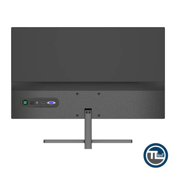 مانیتور 22 اینچ یونیوو مدل UM-22 IS 100