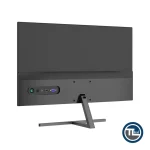 مانیتور 22 اینچ یونیوو مدل UM-22 IS 100