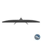 مانیتور 24 اینچ یونیوو مدل UM2421-IS100
