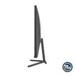 مانیتور 24 اینچ یونیوو مدل UM2421-IS100
