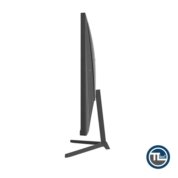 مانیتور 24 اینچ یونیوو مدل UM2421-IS100