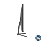 مانیتور 24 اینچ یونیوو مدل UM2421-IS100
