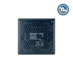 مینی کامپیوتر zotac