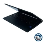 لپتاپ nec versal pro vee11 (celeron n4120)