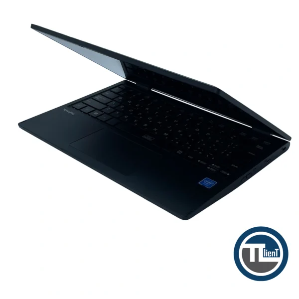 لپتاپ nec versal pro vee11 (celeron n4120)