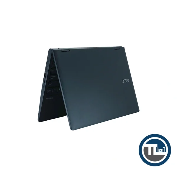 لپتاپ nec versal pro vee11 (celeron n4120)