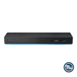 هاب Hp Dock Type-c G4